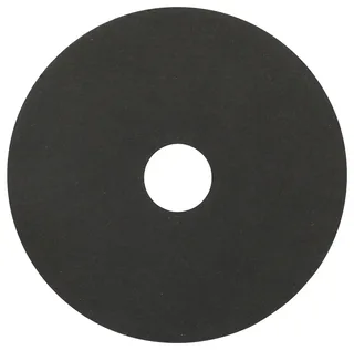 WP406373 Doorslijpschijf 115 mm 10 stuk(s) Inox, Metaal by Workpro – product image 2 of 2