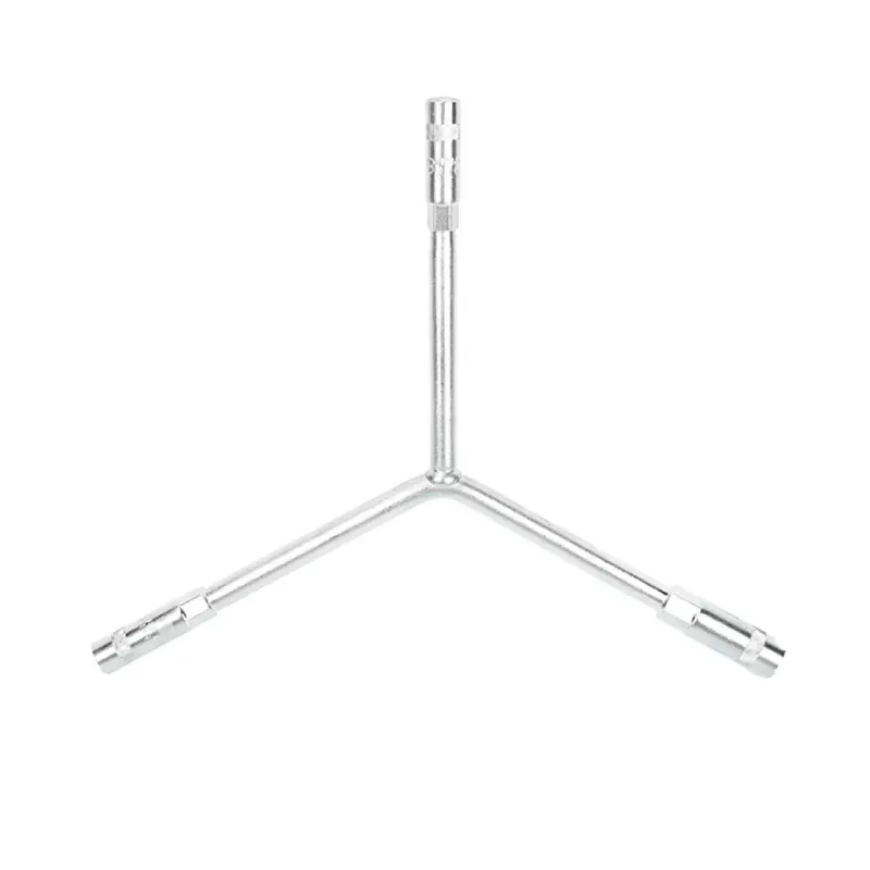 Clé à Douille Y de Workpro – image du produit