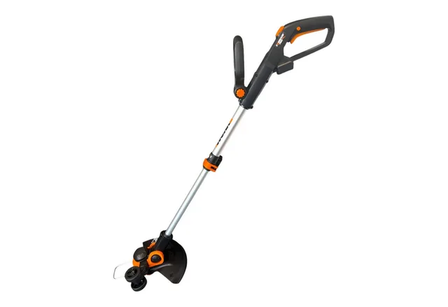 WG163E.9 accugazontrimmer 20 V 30 cm Solo