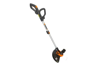 WG163E.9 accugazontrimmer 20 V 30 cm Solo - zonder accu, zonder oplader van Worx – productafbeelding 2 van 4
