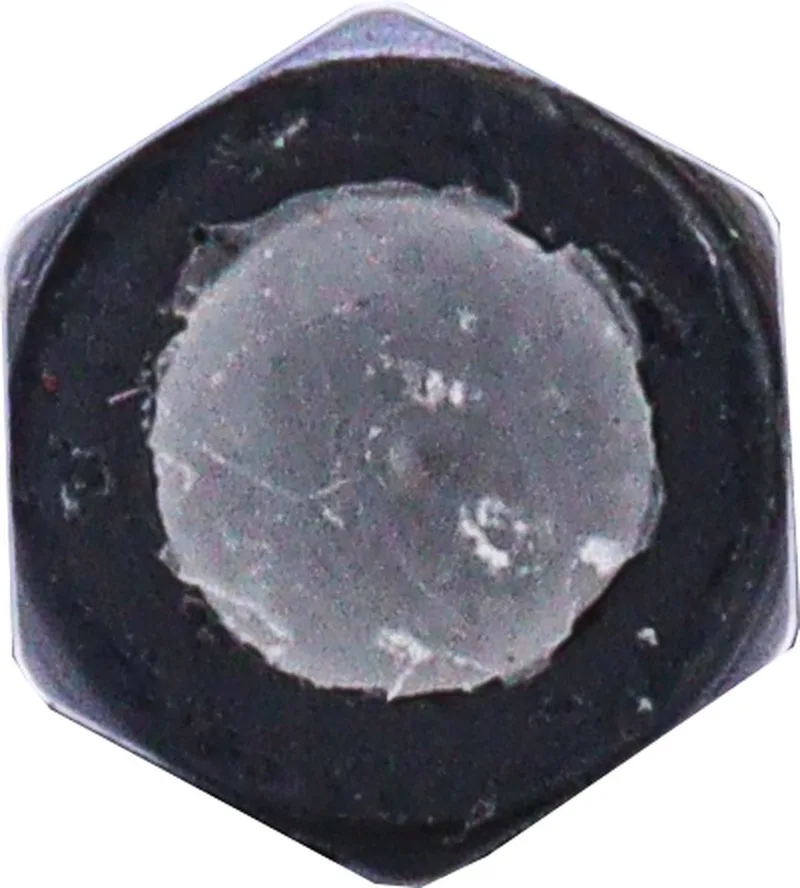 Diamantboor Ø 6 mm droog | Per Stuk von Wovar – Produktbild