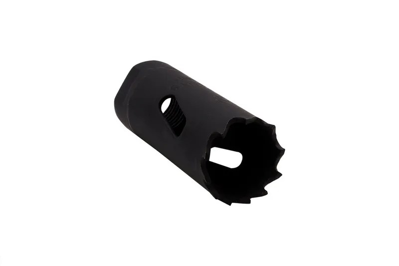 Gatenzaag bi | metaal 20 mm | Per stuk by Wovar – product image