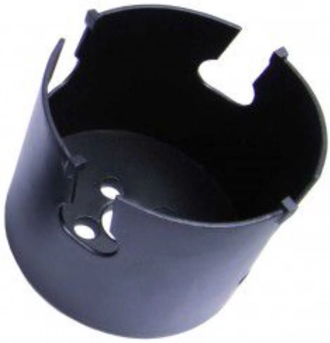Gatenzaag TCT 152 mm | Per stuk de Wovar – image du produit