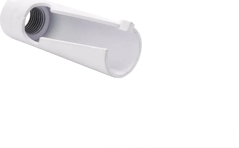 Gatenzaag TCT 16 mm | Per Stuk by Wovar – product image