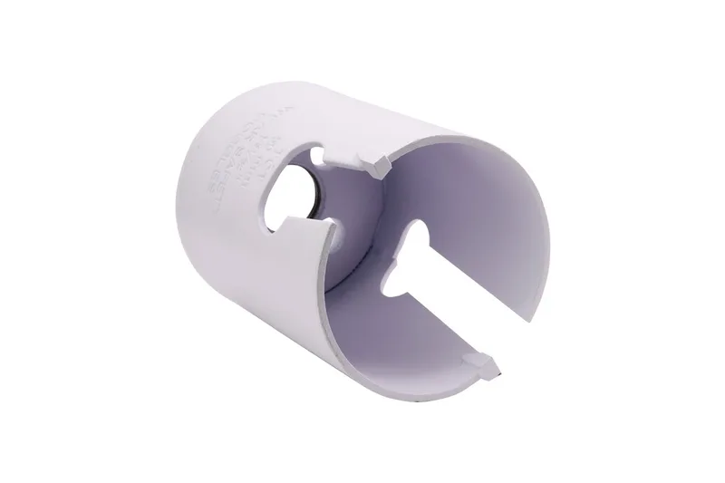 Gatenzaag TCT 51 mm | Per stuk by Wovar – product image