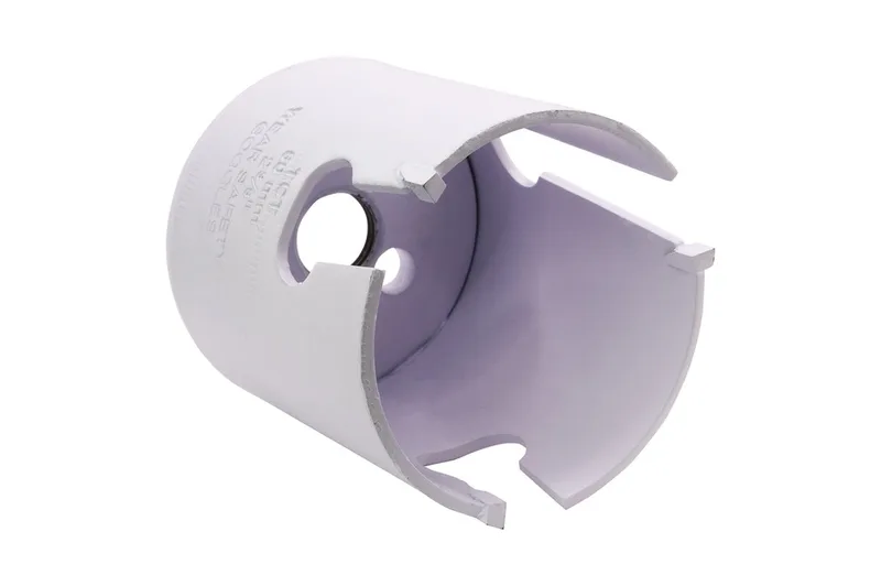 Gatenzaag TCT 54 mm | Per stuk by Wovar – product image