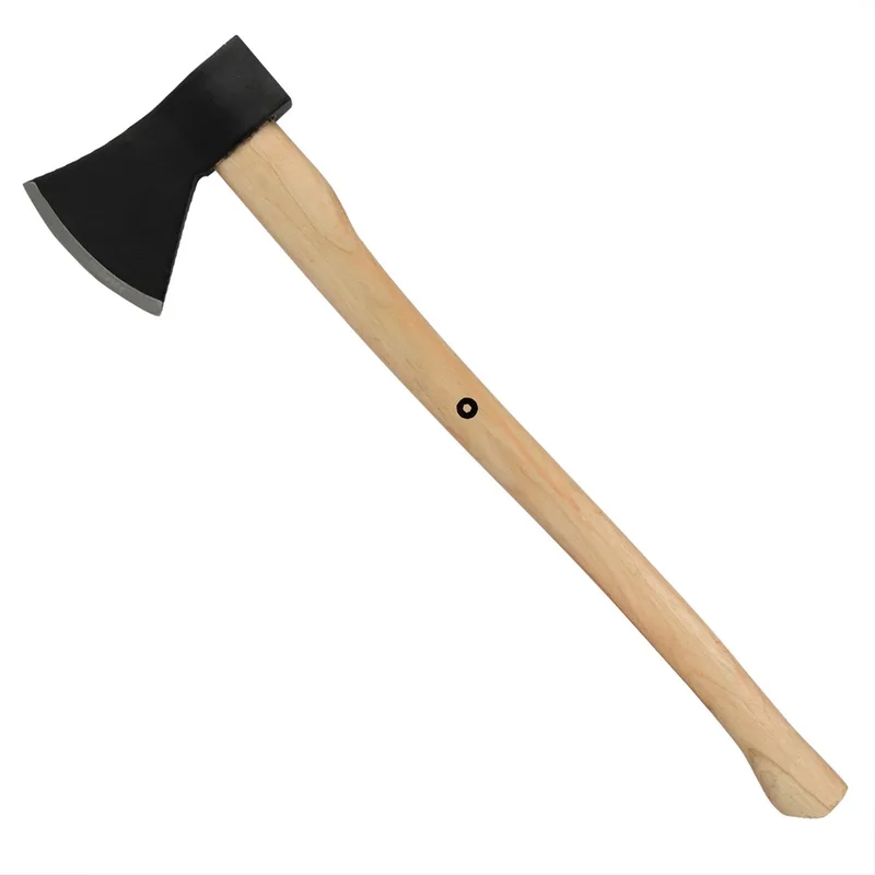 Hakbijl Hout 1250 gram | Per Stuk von Wovar – Produktbild