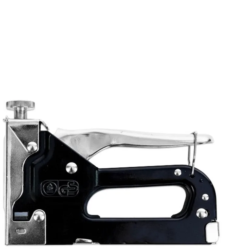 Handtacker 4 | 14 mm | Per Stuk van Wovar – productafbeelding