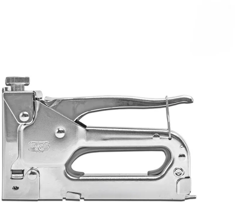 Handtacker 6 | 14 mm | Per Stuk by Wovar – product image