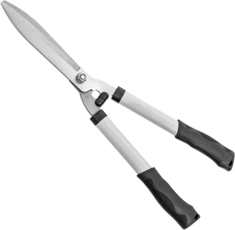 Heggenschaar met 20 cm Schaar | Per Stuk von Wovar – Produktbild