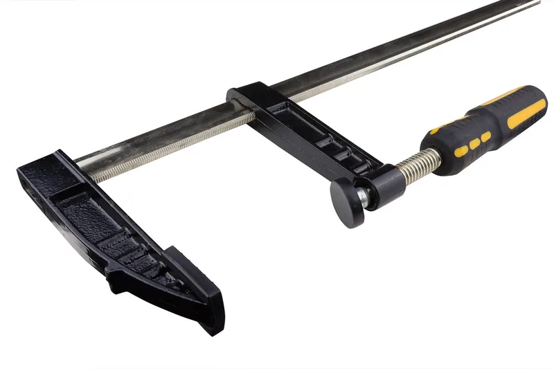 Lijmklem 120 x 500 mm | Per Stuk de Wovar, Multicolore – image du produit