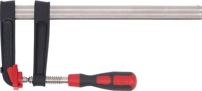 Lijmklem professioneel 120 x 300 mm | Per stuk by Wovar, Grey – product image