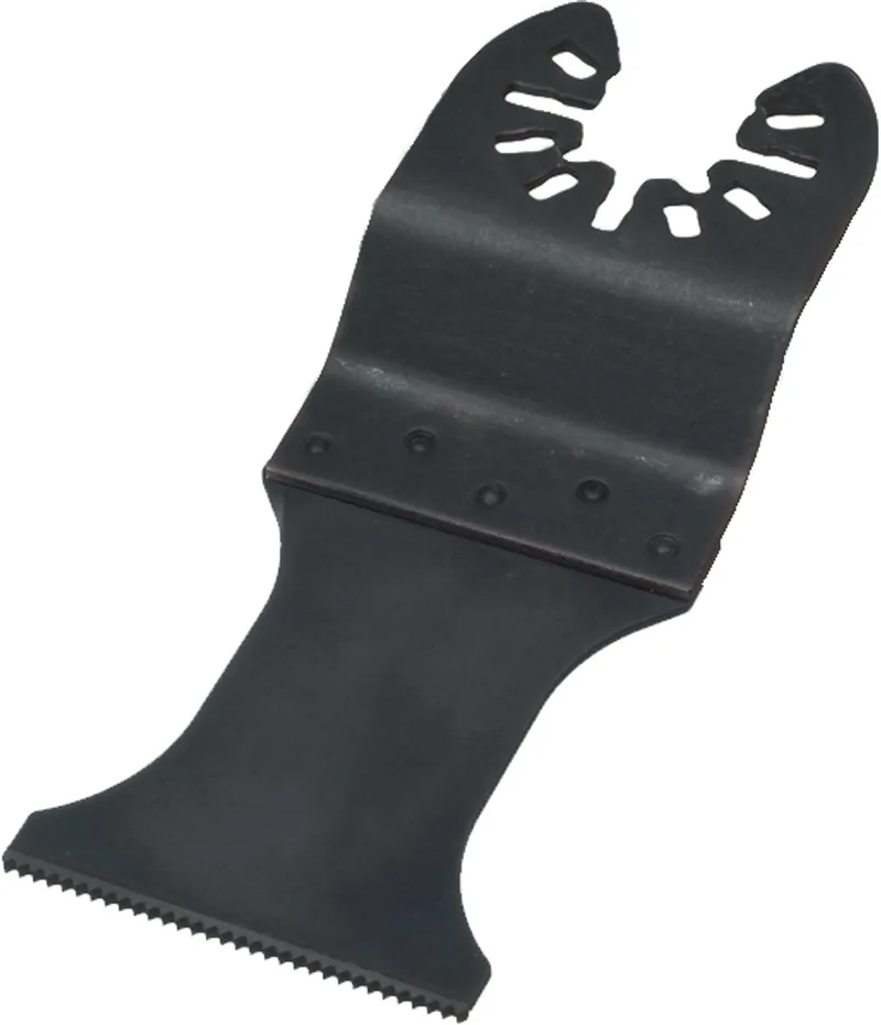 Multitool zaagblad CarbidePro 35 x 40 mm | Per Stuk von Wovar – Produktbild