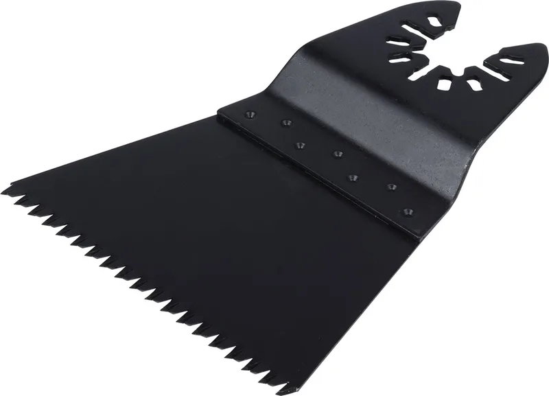 Multitool zaagjes met Japanse Vertanding Hout en Plastic 68 x 42 mm | Per Stuk by Wovar – product image