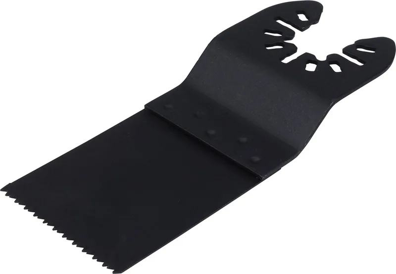 Multitool zaagjes voor Hout en Plastic 34 x 40 mm Universeel | Per Stuk by Wovar – product image
