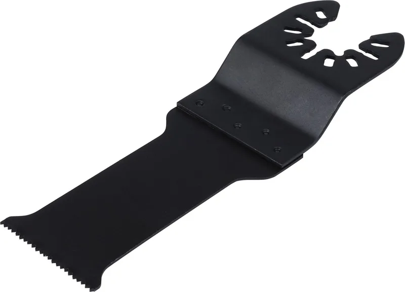 Multitool zaagjes voor Metaal en Hout 28 x 60 mm Universeel | Per Stuk de Wovar – image du produit