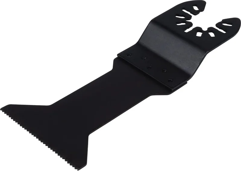 Multitool zaagjes voor Metaal en Hout 45 x 60 mm Universeel | Per Stuk by Wovar – product image