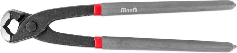 Vlechttang 250 mm | Per Stuk de Wovar – image du produit
