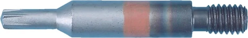 AW®-bit - AW®-bit x 5 st van Würth – productafbeelding