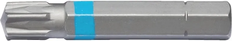 Bit, AW, C 8.0 (5/16) - AW®-bit x 5 st de Würth – image du produit
