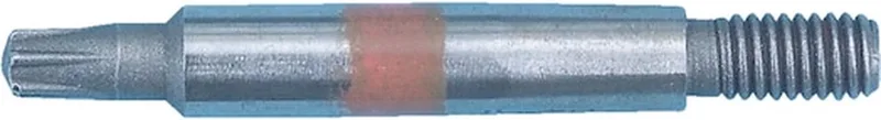Bit, AW, M5 schroefdraad - AW®-bit x 5 st van Würth – productafbeelding