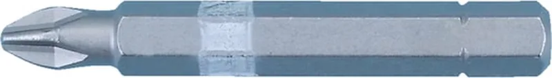 Bit PH C 6,3 (1/4) - C 6.3 PH-bit (1/4 inch) x 5 st by Würth – product image