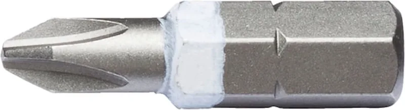 Bit PH C 8,0 (5/16) - Phillipsbit x 5 st by Würth – product image