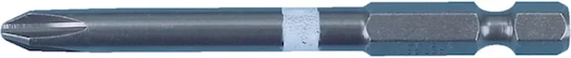 Bit PH E 6,3 (1/4) - E 6.3 PH-bit (1/4 inch) x 5 st by Würth – product image
