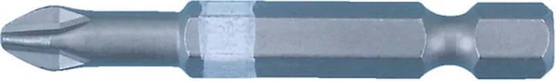 Bit PH E 6,3 (1/4) - E 6.3 PH-bit (1/4 inch) x 5 st van Würth – productafbeelding