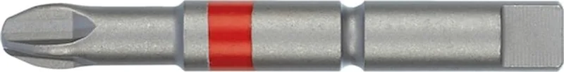 Bit PH G 7 mm - Phillipsbit x 5 st van Würth – productafbeelding