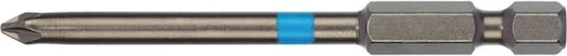 Bit PZ E 6,3 (1/4) - E 6.3 PZ-bit (1/4 inch) x 5 st by Würth – product image