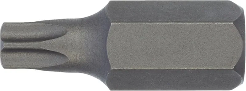Bit TX 10 mm - TX-bit by Würth – product image