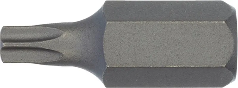 Bit TX 10 mm - TX-bit x 5 st by Würth – product image