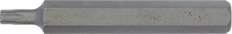 Bit TX 10 mm - TX-bit x 5 st de Würth – image du produit
