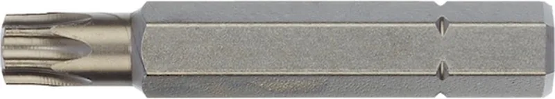Bit TX C 8,0 (5/16) - C 8.0 TX-bit (5/16 inch) C 8.0 (5/16 inch) by Würth – product image