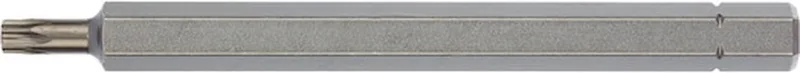 Bit TX C 8,0 (5/16) - C 8.0 TX-bit (5/16 inch) C 8.0 (5/16 inch) von Würth – Produktbild