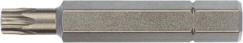Bit TX C 8,0 (5/16) - C 8.0 TX-bit (5/16 inch) C 8.0 (5/16 inch) von Würth – Produktbild