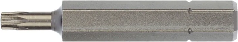 Bit TX C 8,0 (5/16) - C 8.0 TX-bit (5/16 inch) C 8.0 (5/16 inch) by Würth – product image