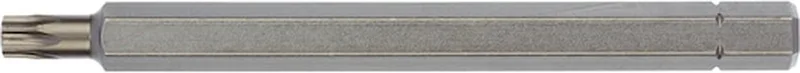 Bit TX C 8,0 (5/16) - C 8.0 TX-bit (5/16 inch) C 8.0 (5/16 inch) x 5 st de Würth – image du produit