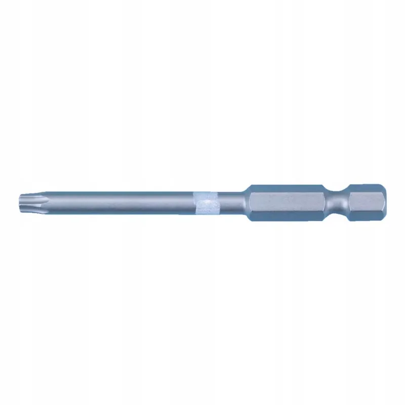 Bit TX20 70mm 1/4" Torx Schroefbit - 1 Stuk by Würth – product image