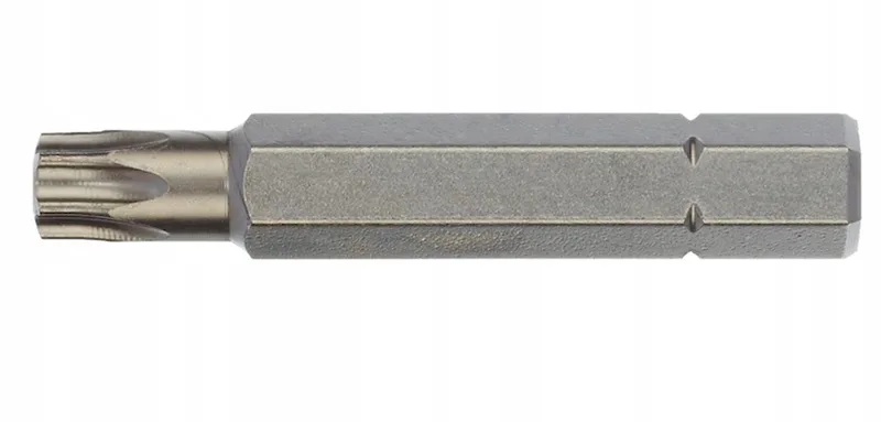 Bit TX40 5/16" 50mm Lange Bit de Würth – image du produit