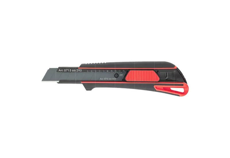 Cuttermesser 2K-CUTTER 18 MM by Würth – product image