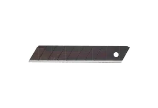 Cuttermesser 50 ABBRECHKLINGEN 18 MM de Würth – image du produit 1 sur 2