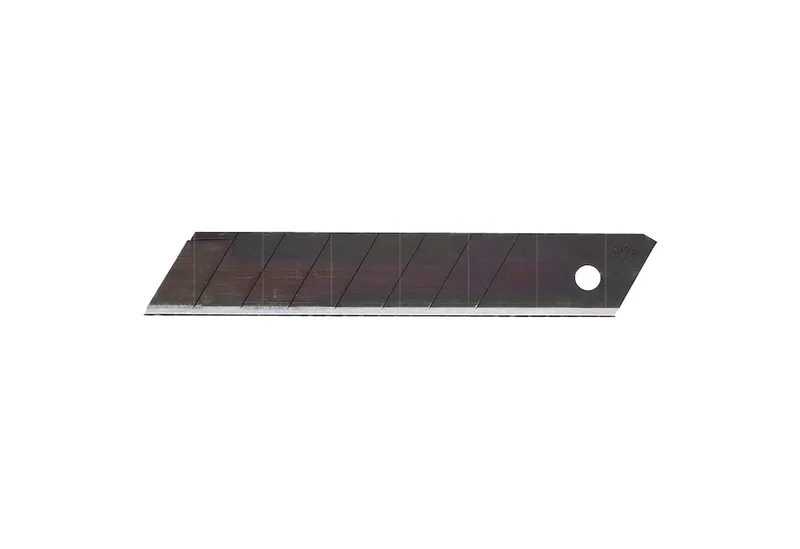 Cuttermesser 50 ABBRECHKLINGEN 18 MM de Würth – image du produit 1 sur 2