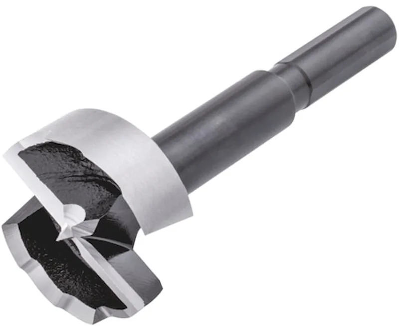 Forstnerboor LS - Longlife & Speed Forstnerboor x 1 st Lengte 90 mm by Würth – product image