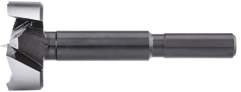 Forstnerboor LS - Longlife & Speed Forstnerboor x 1 st Lengte 90 mm by Würth – product image