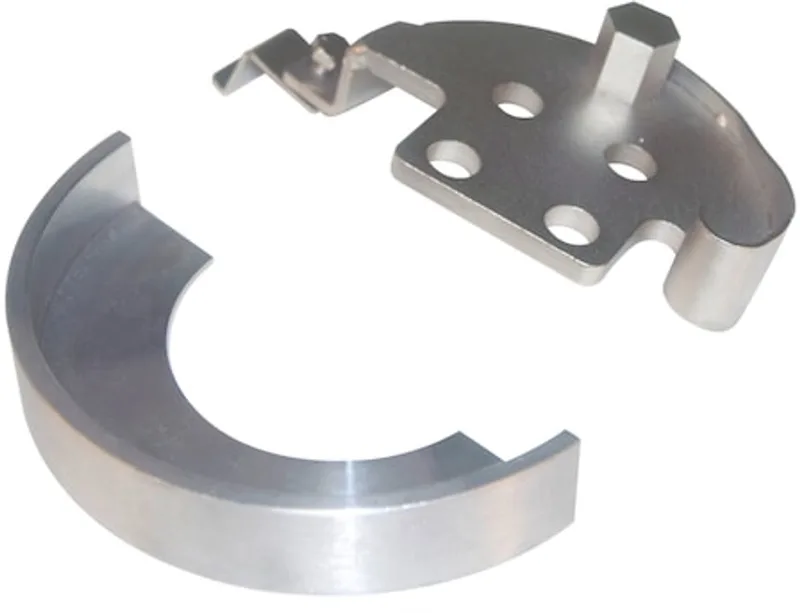 Gereedschapsset elastische riemen, 2-delig voor Ford/Volvo/Mazda 1.2-1.4-1.6L - Gereedschapsset elastische riemen, 2-delig voor Ford/Volvo/Mazda 1.2-1.4-1.6L x 1 st de Würth – image du produit