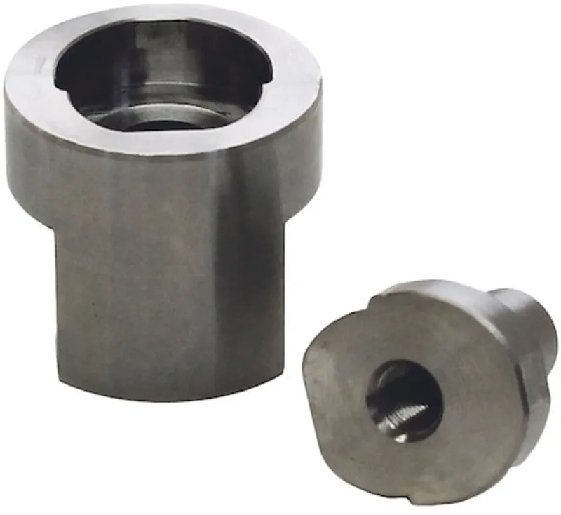 Gereedschapsset parkeersensor Ford, 4-dlg - Gereedschapsset parkeersensor, Ford 4-delig x 1 st de Würth – image du produit