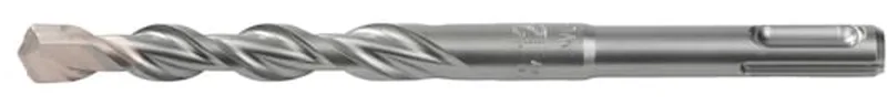 Hamerboor Plus Duo-S Vario - Hamerboor Plus Duo-S Vario Lengte 110 mm von Würth – Produktbild