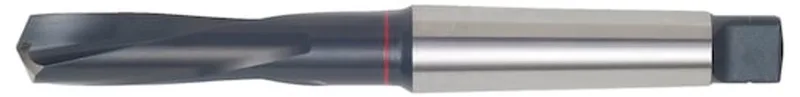HSS-CO8 spiraalboor MK, type RH - Spiraalboor HSCo8 WN TYPE RH x 1 st van Würth – productafbeelding